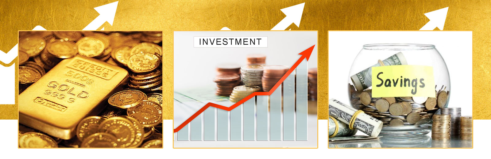 Ruler Micro Nidhi Ltd