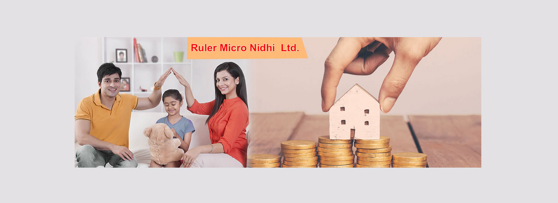 Ruler Micro Nidhi Ltd